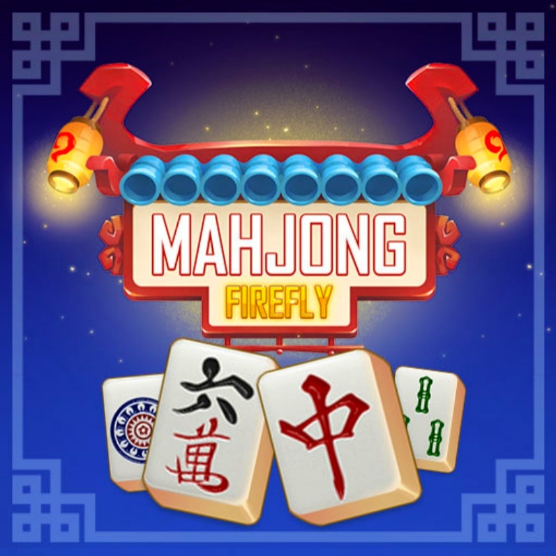 Mahjong Link 🕹️ Play Now on GamePix