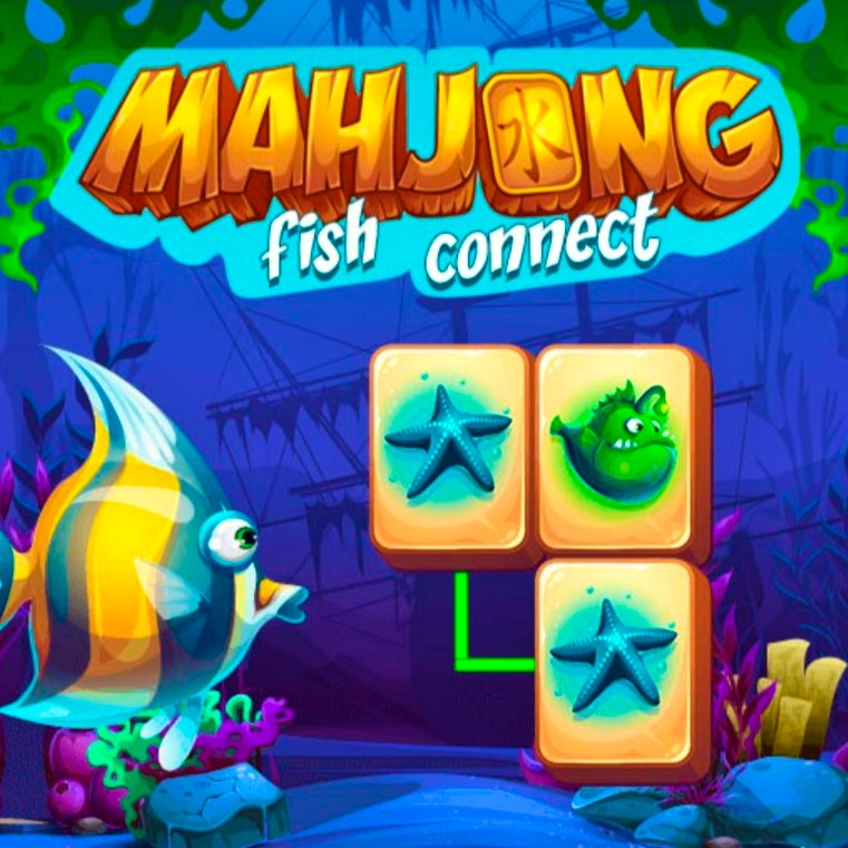 Mahjong Link 🕹️ Play Now on GamePix