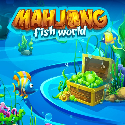 https://img.gamepix.com/games/mahjong-fish-world/icon/mahjong-fish-world.png?w=512