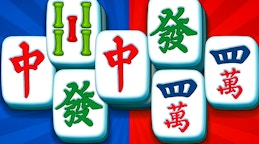Mahjong for Free