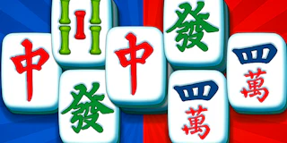 Mahjong for Free thumbnail