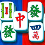 Mahjong for Free
