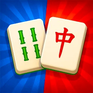 Mahjong for Free Thumbnail