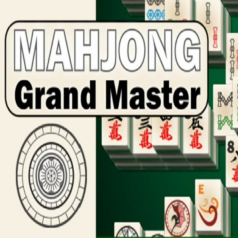 Mahjong Grand Master - jogue Mahjong grátis em !