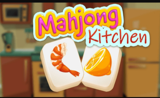 Mahjong Kitchen ?width=600&height=340&fit=cover&quality=90