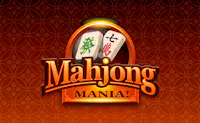 Mahjong Mania