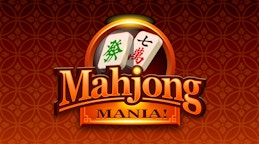 Mahjong Mania