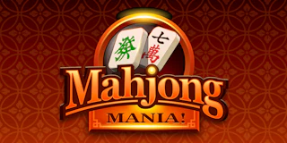 Mahjong Mania thumbnail