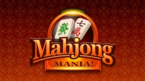 Image for Mahjong Mania