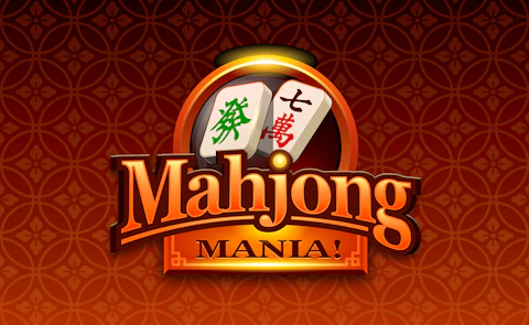 Mahjong Mania game thumbnail