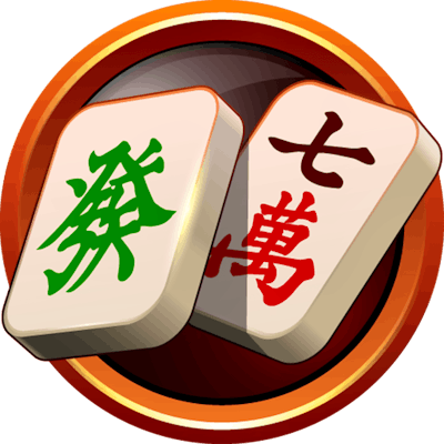 Mahjong Mania By Gamepix