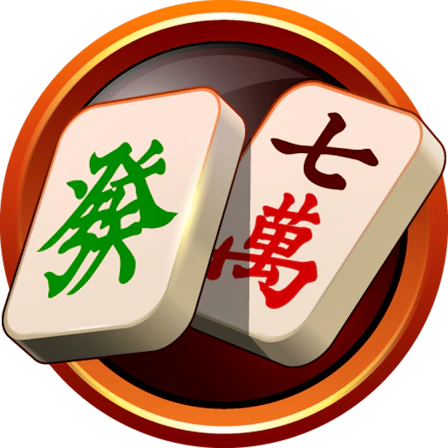 Mahjong Mania game thumbnail
