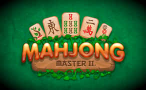 Mahjong Connect Hd 🕹️ Play Now on GamePix