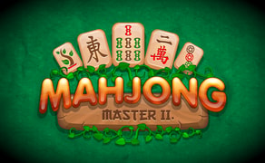 Mahjong Relax 🕹️ Spiele auf CrazyGames
