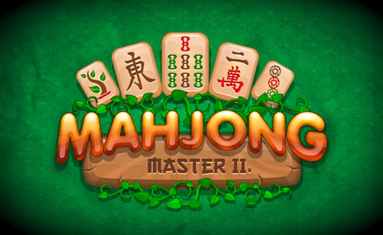 MATH MAHJONG RELAX - Play Online for Free!