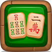 Mahjong Master 2 banner