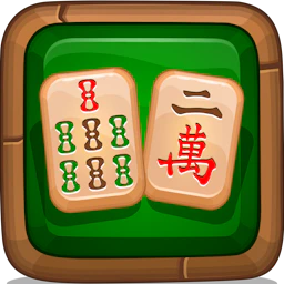 Mahjong Master 2