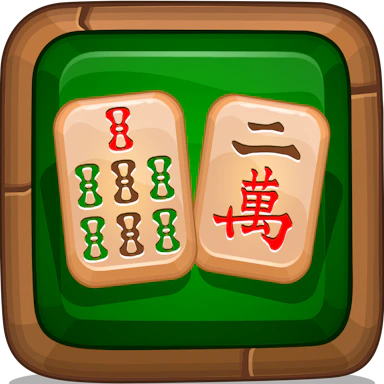 Mahjong Master 2
