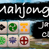 Mahjong - Quest of Japan Clans