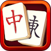 Mahjong Quest banner