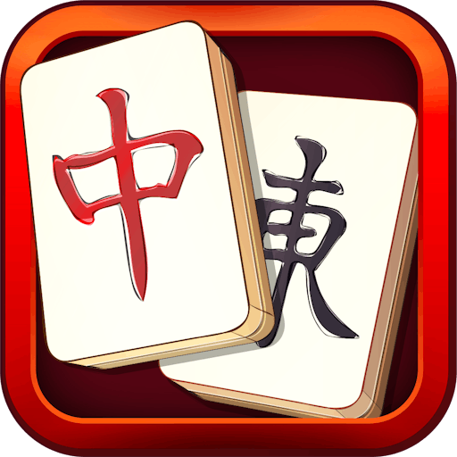 Mahjong Quest