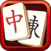 Mahjong Quest
