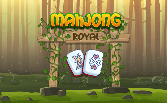 Mahjong Games 🕹️  Play For Free on GamePix