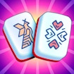 Mahjong Royal banner