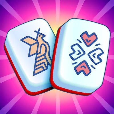 Mahjong Royal By Gamepix