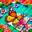 mahjong