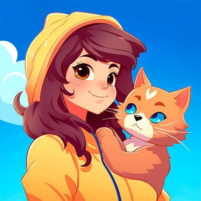 Mahjong Solitaire - World Tour By Gamepix