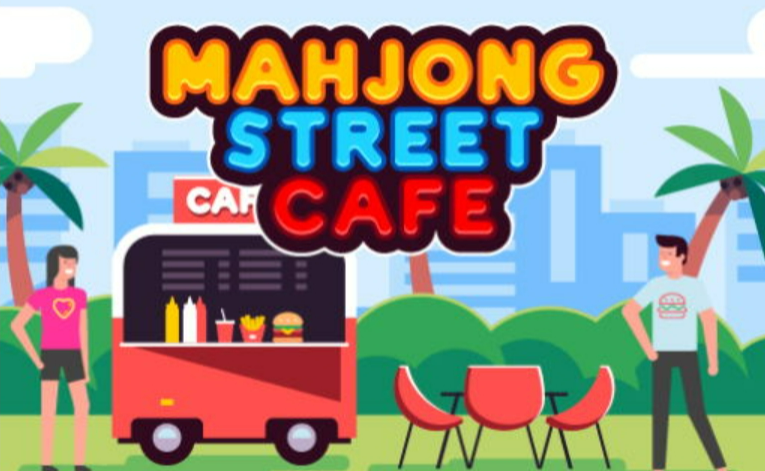 Mahjong Real 🕹️ Play Now on GamePix