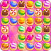 MAHJONG SWEET CONNECTION