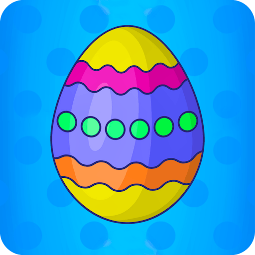 https://img.gamepix.com/games/mahjong-sweet-easter/icon/mahjong-sweet-easter.png?w=512