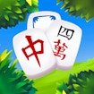 Mahjong Tour Icon