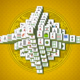 Mahjong Tower