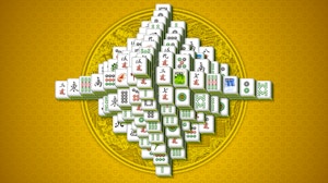 Image for Mahjong Tower