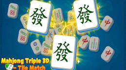 麻将三消 3D ({game_name})