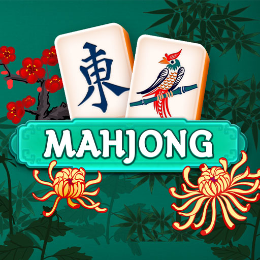 🕹️ Play Free 10 Mahjong Games: Play Our Online Fullscreen 10