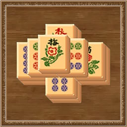 The Mahjong Game: Embracing Tradition in the Digital Age