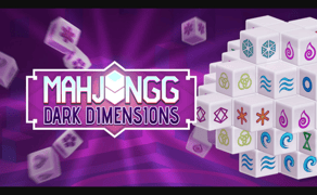 Mahjong Shanghai Dynasty 🕹️ Play Now on GamePix