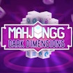 Mahjongg Dark Dimensions