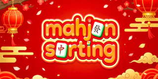 MahjonSorting thumbnail