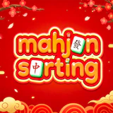 MahjonSorting