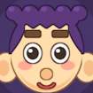 Make a Face