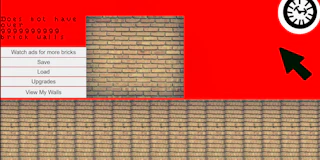 Make a Wall thumbnail