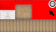 Make a Wall