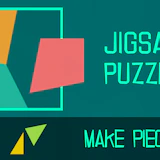 Make Pieces