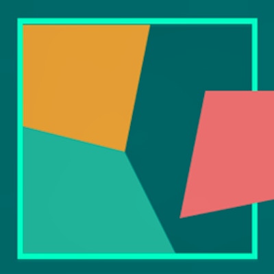 Make Pieces By Gamepix