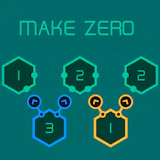 Make Zero